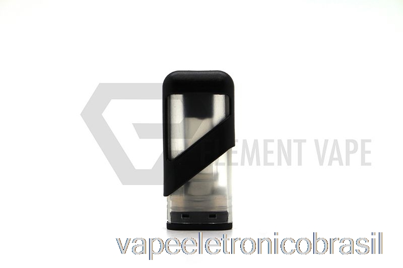 Vape Vaporesso Myjet Pod De Substituição Da Wismec & Myvapors (pacote Com 5)